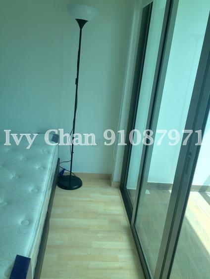 Ripple Bay (D18), Condominium #104729612